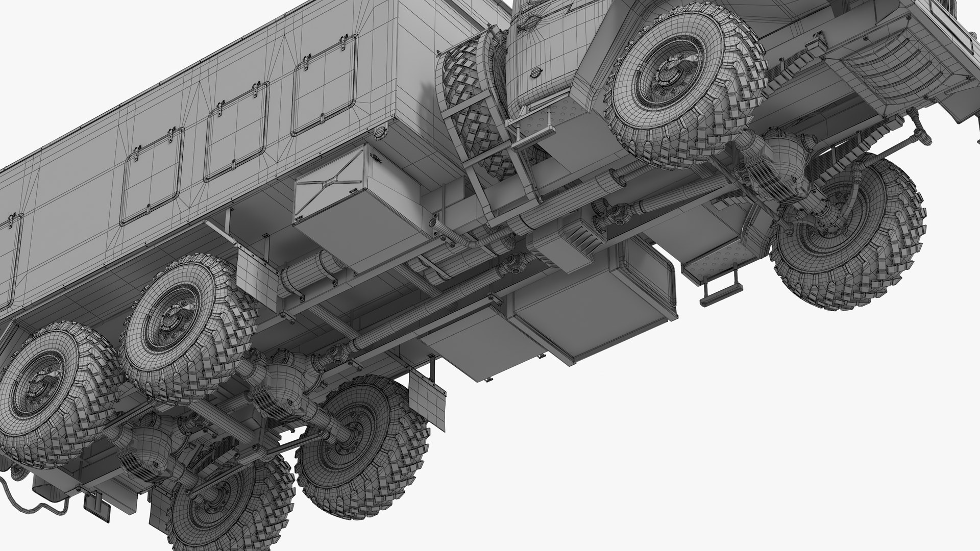 ural russia army 3D model https://p.turbosquid.com/ts-thumb/ca/7nBaww/w92TQedt/11/jpg/1604341755/1920x1080/fit_q87/9c26c41bb3fc8b3cbfa6e2e6aeac237bb1b4c555/11.jpg