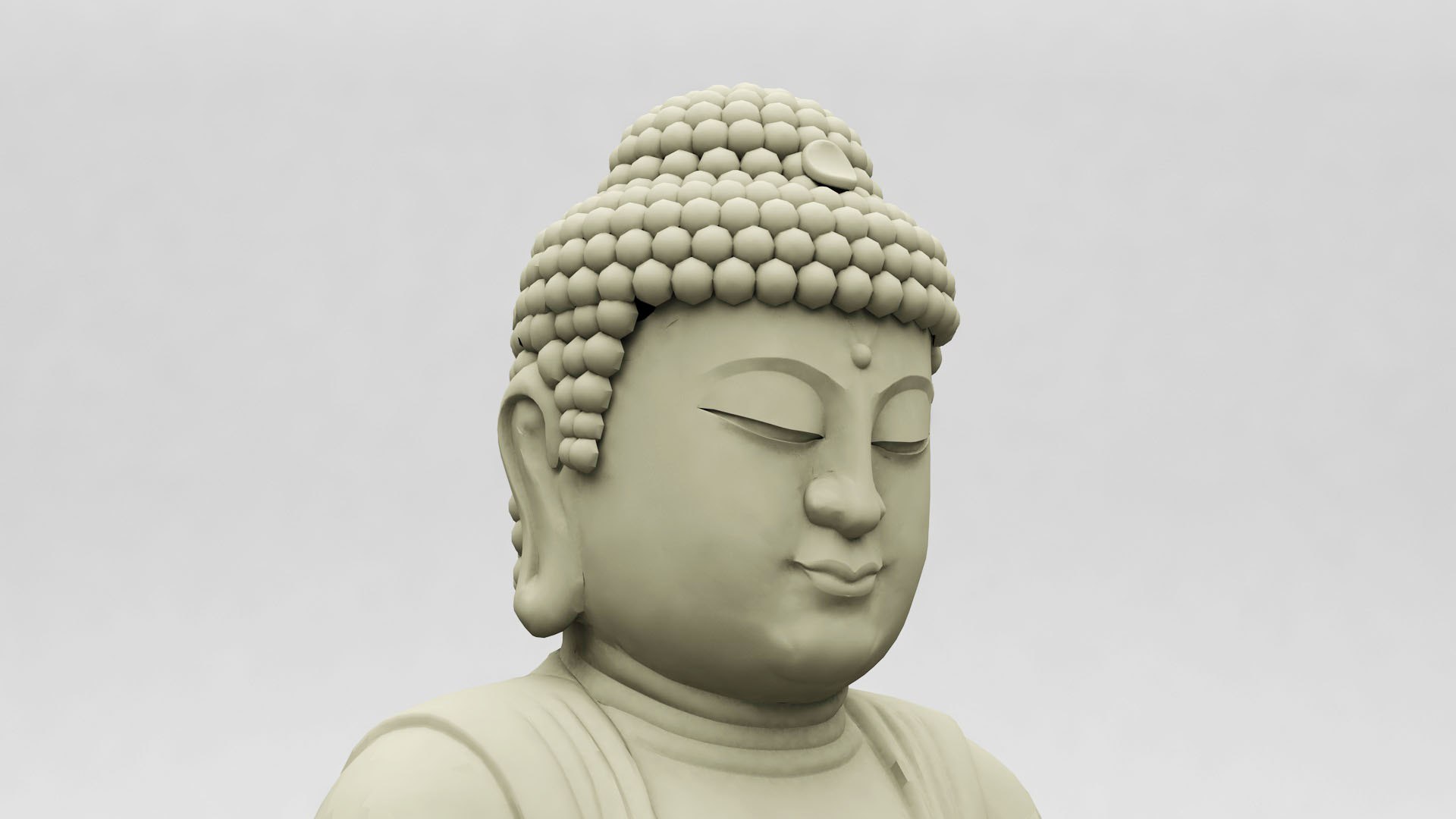 3D Buddha Statue https://p.turbosquid.com/ts-thumb/ca/98meXh/9V/buddha4/jpg/1677256163/1920x1080/fit_q87/f44dcdcffb367d5beb2cc728ac3191497ff744be/buddha4.jpg