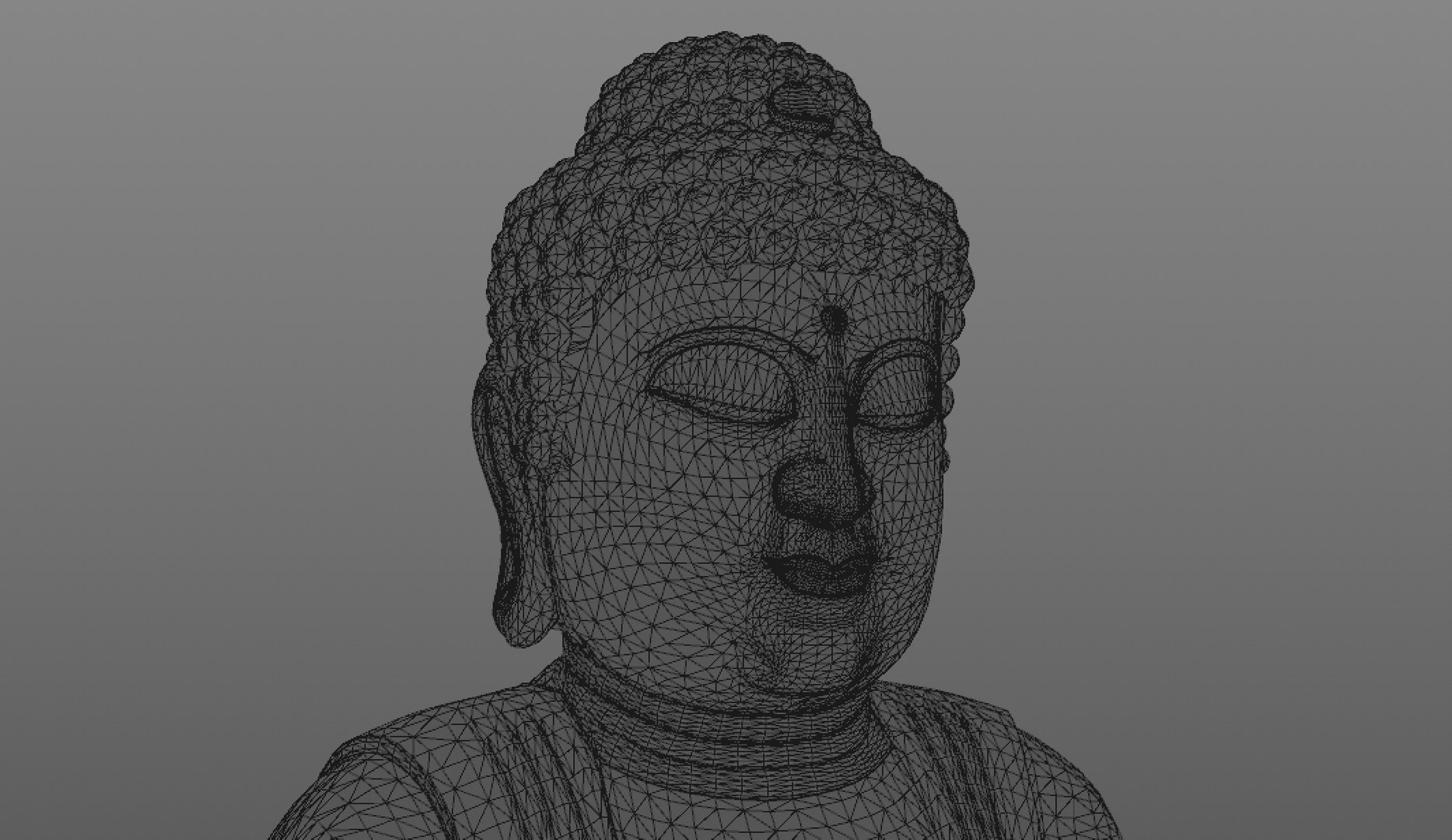 3D Buddha Statue https://p.turbosquid.com/ts-thumb/ca/98meXh/OG/wf2/jpg/1677256167/1920x1080/fit_q87/500095c46efdcad292ac72e1b99acac9d22978d0/wf2.jpg
