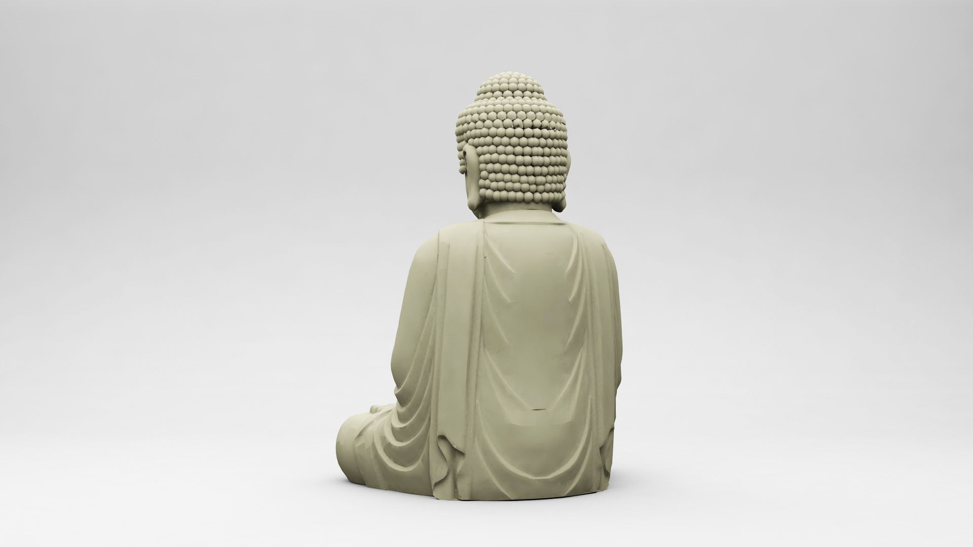 3D Buddha Statue https://p.turbosquid.com/ts-thumb/ca/98meXh/v4/buddha6/jpg/1677256164/1920x1080/fit_q87/749436e39ee55b2541db12cb297ccbddc7554a10/buddha6.jpg