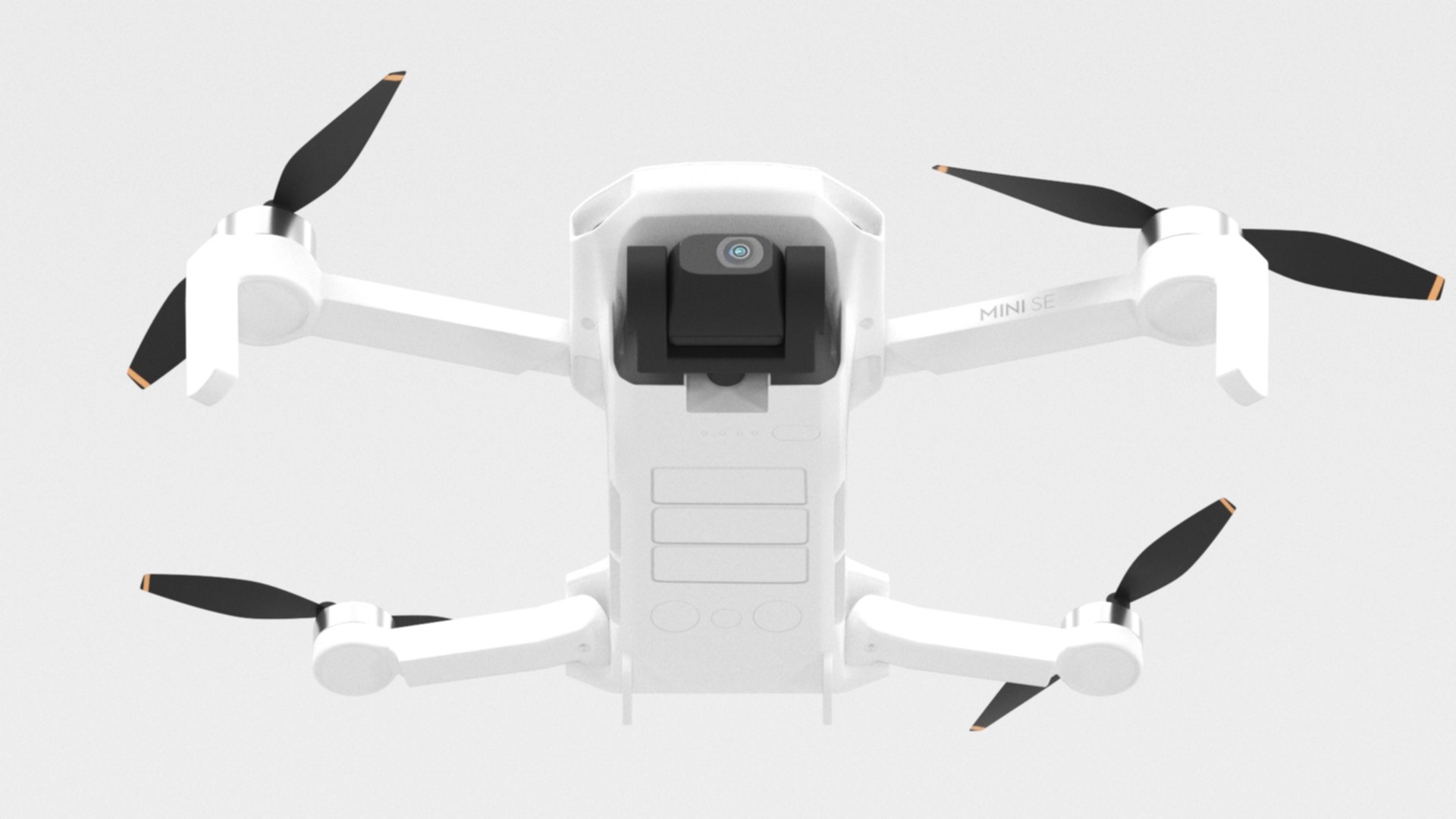 DJI MINI SE Fly More Combo Camera Drone with 3 Axis Gimbal 3D model https://p.turbosquid.com/ts-thumb/ca/9N8P5r/6O/uav_0008/jpg/1742389446/1920x1080/fit_q87/aa5c1fed3bc7c92d2f70d1e3e4444a060a6b0223/uav_0008.jpg