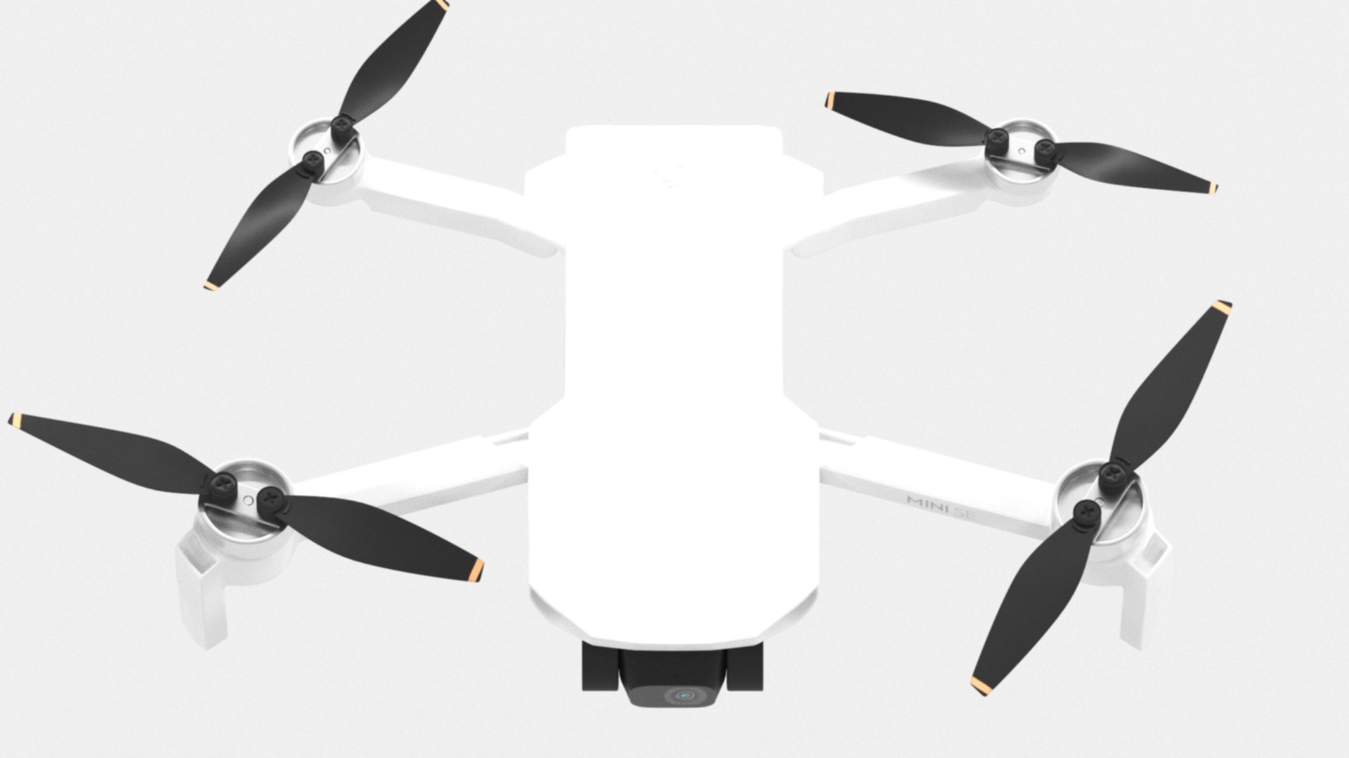 DJI MINI SE Fly More Combo Camera Drone with 3 Axis Gimbal 3D model https://p.turbosquid.com/ts-thumb/ca/9N8P5r/ZC/uav_0021/jpg/1742389441/1920x1080/fit_q87/27134be50839f8173b27d38c7fe24cc61c7d9088/uav_0021.jpg