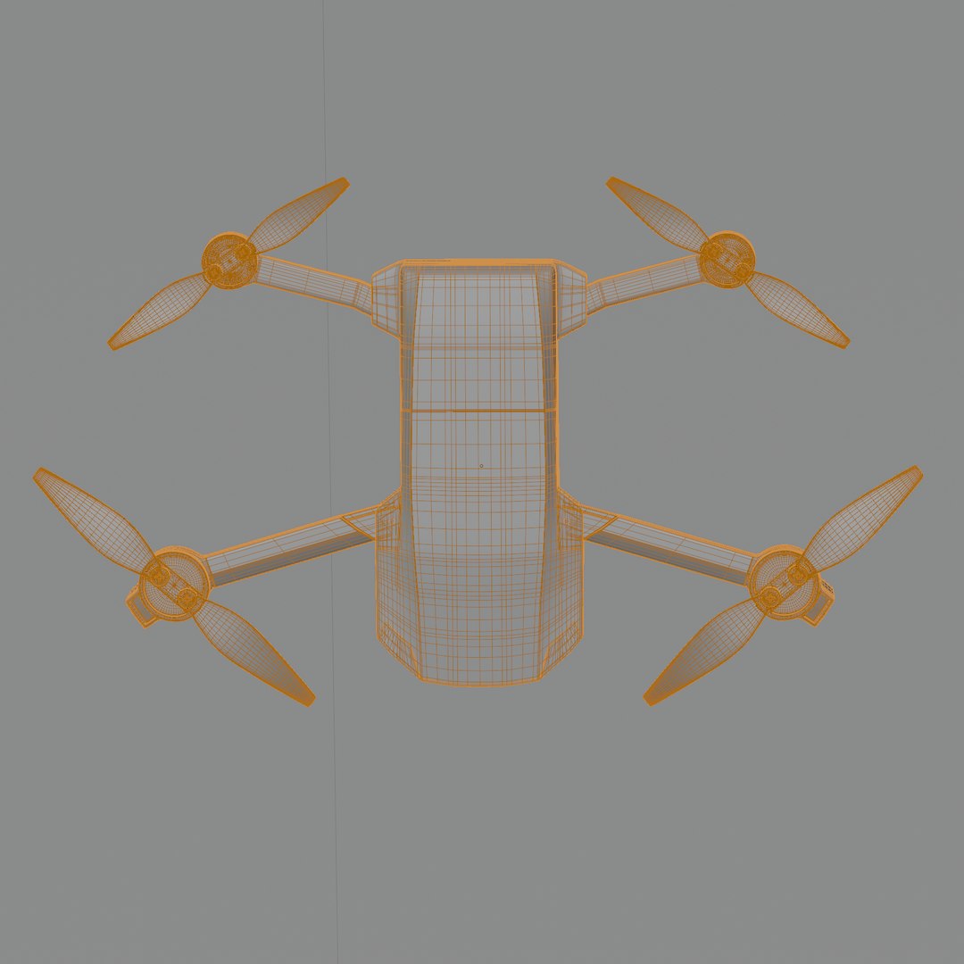 DJI MINI SE Fly More Combo Camera Drone with 3 Axis Gimbal 3D model https://p.turbosquid.com/ts-thumb/ca/9N8P5r/ai/wire_untitled1/png/1742389442/1920x1080/fit_q87/ce05fb13f17aac387949e21500e3519e91f32286/wire_untitled1.jpg
