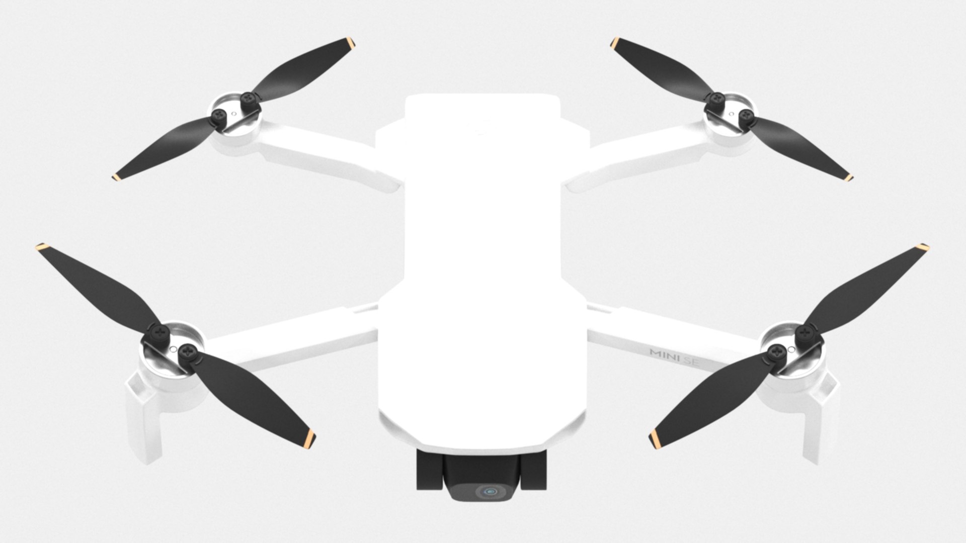 DJI MINI SE Fly More Combo Camera Drone with 3 Axis Gimbal 3D model https://p.turbosquid.com/ts-thumb/ca/9N8P5r/gq/uav_0019/jpg/1742389449/1920x1080/fit_q87/23dd745bb051b8d71299f8db9bfe69e10fd20046/uav_0019.jpg