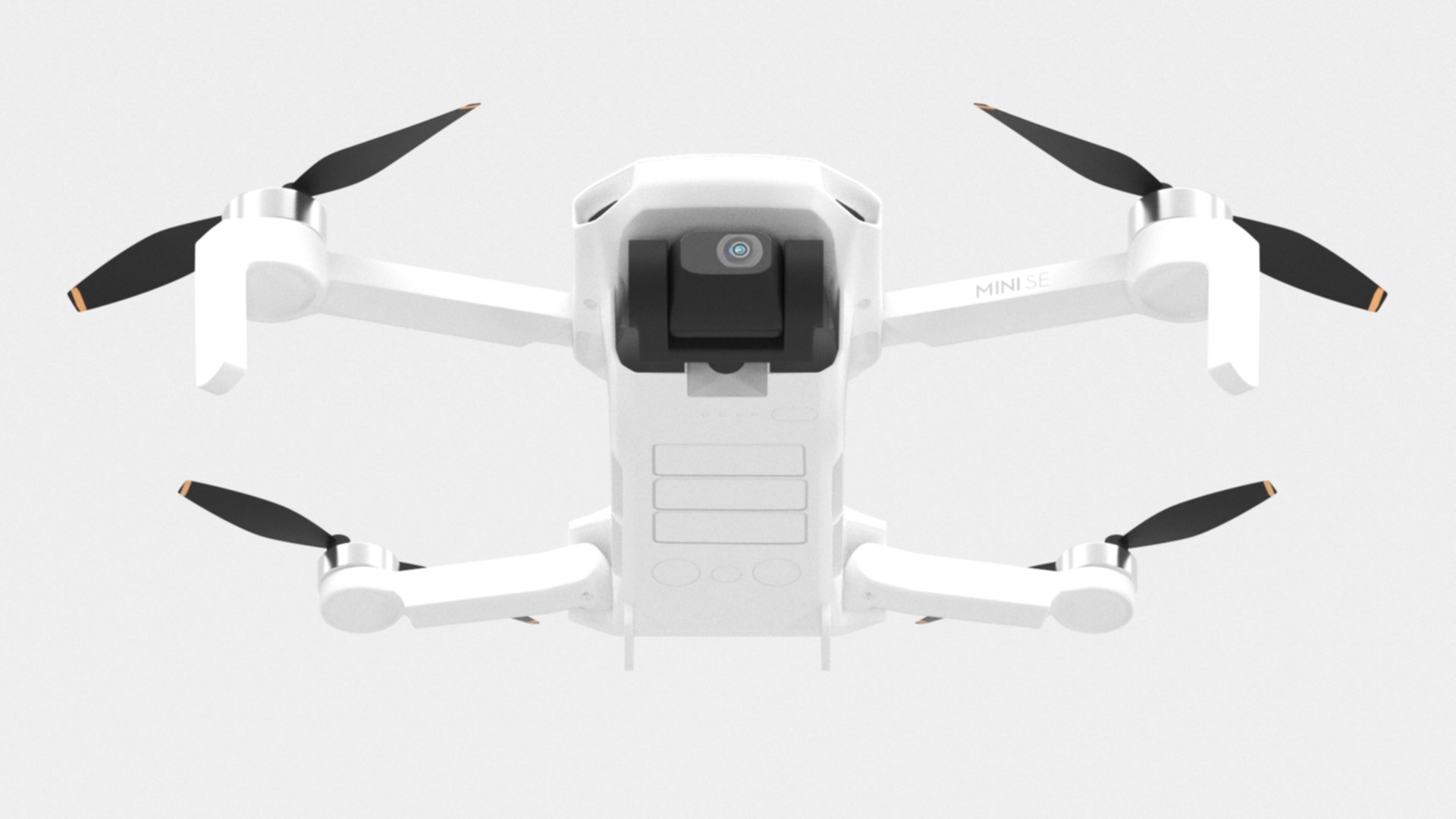 DJI MINI SE Fly More Combo Camera Drone with 3 Axis Gimbal 3D model https://p.turbosquid.com/ts-thumb/ca/9N8P5r/iv/uav_0010/jpg/1742389447/1920x1080/fit_q87/3d5162192f24d816e4a585b7ccc2980d161b3d05/uav_0010.jpg
