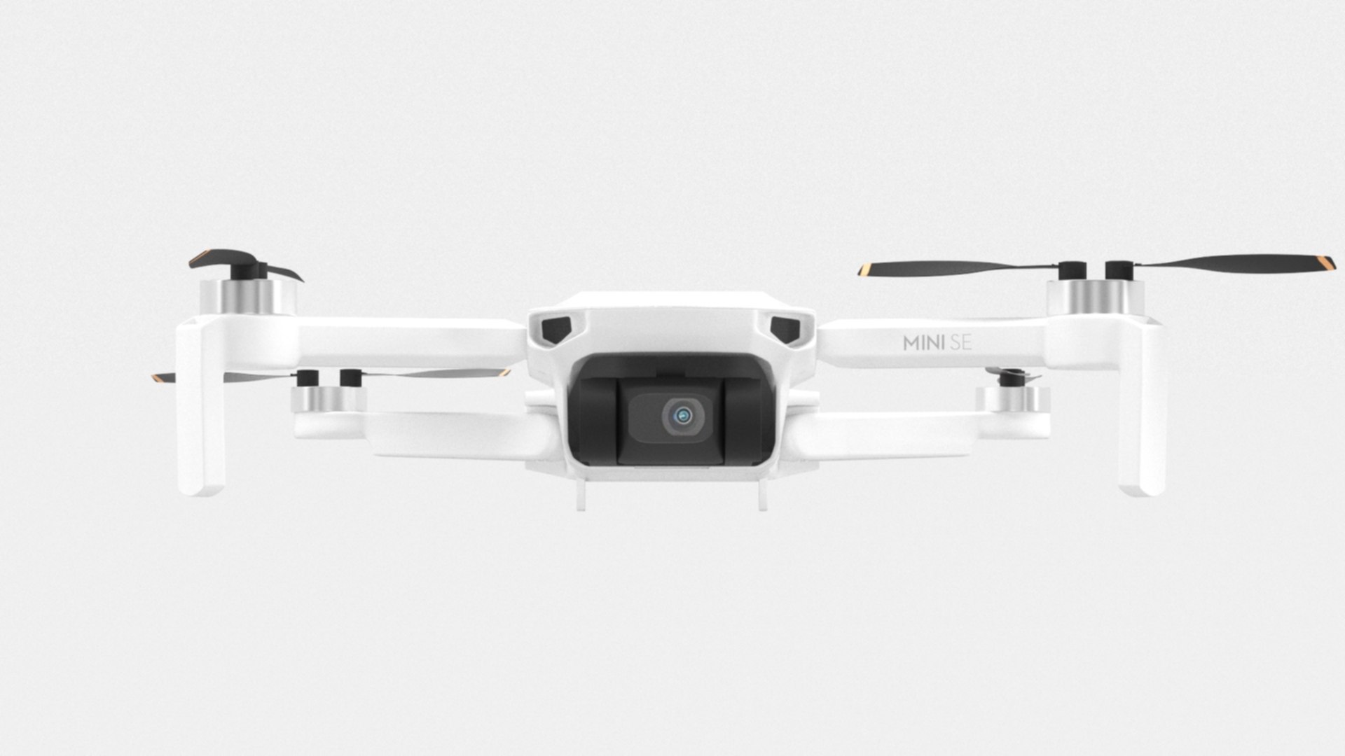 DJI MINI SE Fly More Combo Camera Drone with 3 Axis Gimbal 3D model https://p.turbosquid.com/ts-thumb/ca/9N8P5r/jq/uav_0013/jpg/1742389446/1920x1080/fit_q87/f0061f765032f251624dd979b884f21a6c227470/uav_0013.jpg