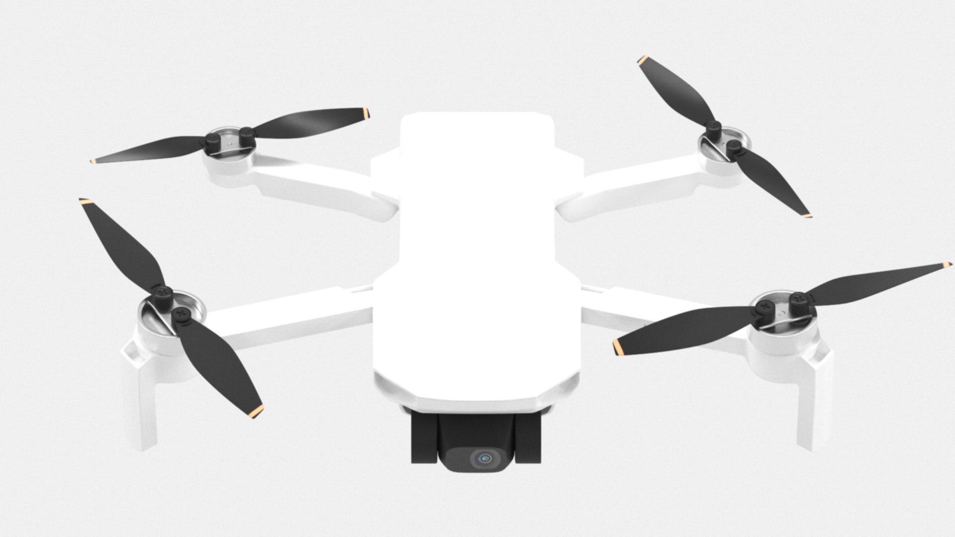 DJI MINI SE Fly More Combo Camera Drone with 3 Axis Gimbal 3D model https://p.turbosquid.com/ts-thumb/ca/9N8P5r/ni/uav_0017/jpg/1742389447/1920x1080/fit_q87/b651ae603775e4a6b2f6d405555e4f17c50be530/uav_0017.jpg