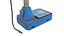 Drill Machine