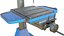 Drill Machine