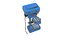 Drill Machine