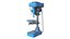 Drill Machine