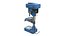 Drill Machine