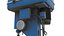 Drill Machine