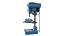 Drill Machine