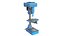 Drill Machine