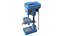 Drill Machine
