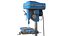 Drill Machine