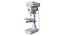 Drill Machine