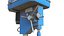 Drill Machine