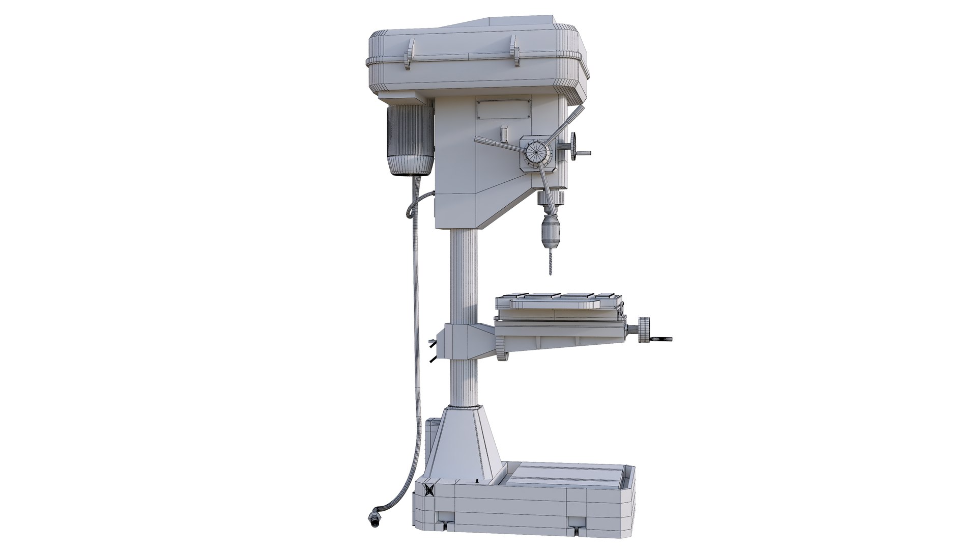 3D Drill Machine https://p.turbosquid.com/ts-thumb/ca/9QWrnb/kZ/drillmachine16/jpg/1723975708/1920x1080/fit_q87/e2db31d5ffc7c3db29471670c836a3ae24d2120d/drillmachine16.jpg