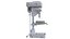 Drill Machine