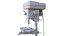 Drill Machine