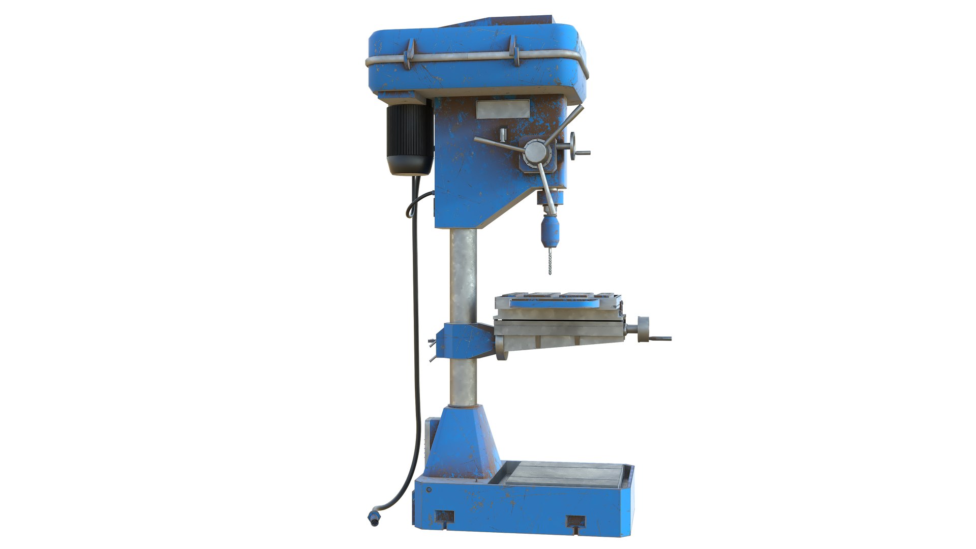 3D Drill Machine https://p.turbosquid.com/ts-thumb/ca/9QWrnb/uI/drillmachine15/jpg/1723975707/1920x1080/fit_q87/a2381760d103bb9038db9baf34320ede54f019ca/drillmachine15.jpg