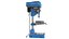 Drill Machine