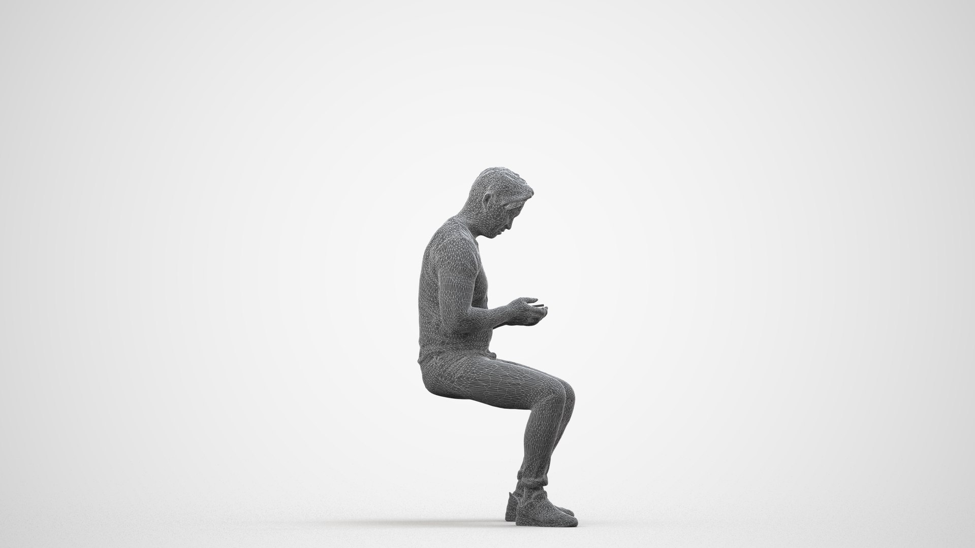 00380Mansur008 - Adult Asian man sitting in public space wearing transitional seasonal clothing 3D model https://p.turbosquid.com/ts-thumb/ca/FboUDH/DP/00380_mansur008_wireframe_frame_0004/jpg/1773146185/1920x1080/fit_q87/6f87bbb7021db4d434d1941dca664e0e4572e878/00380_mansur008_wireframe_frame_0004.jpg