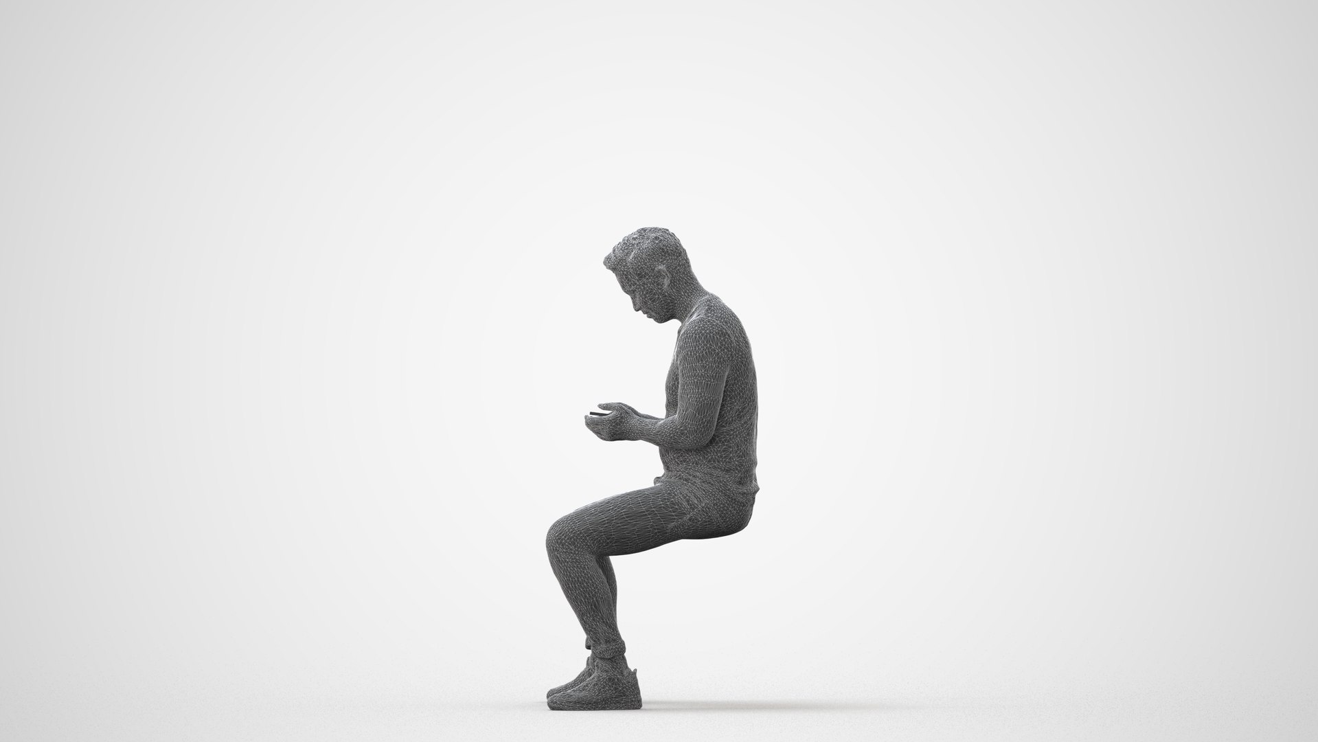00380Mansur008 - Adult Asian man sitting in public space wearing transitional seasonal clothing 3D model https://p.turbosquid.com/ts-thumb/ca/FboUDH/SQ/00380_mansur008_wireframe_frame_0002/jpg/1773146174/1920x1080/fit_q87/a6ae39f5745b32175ce4c92e63589cb8e479628b/00380_mansur008_wireframe_frame_0002.jpg