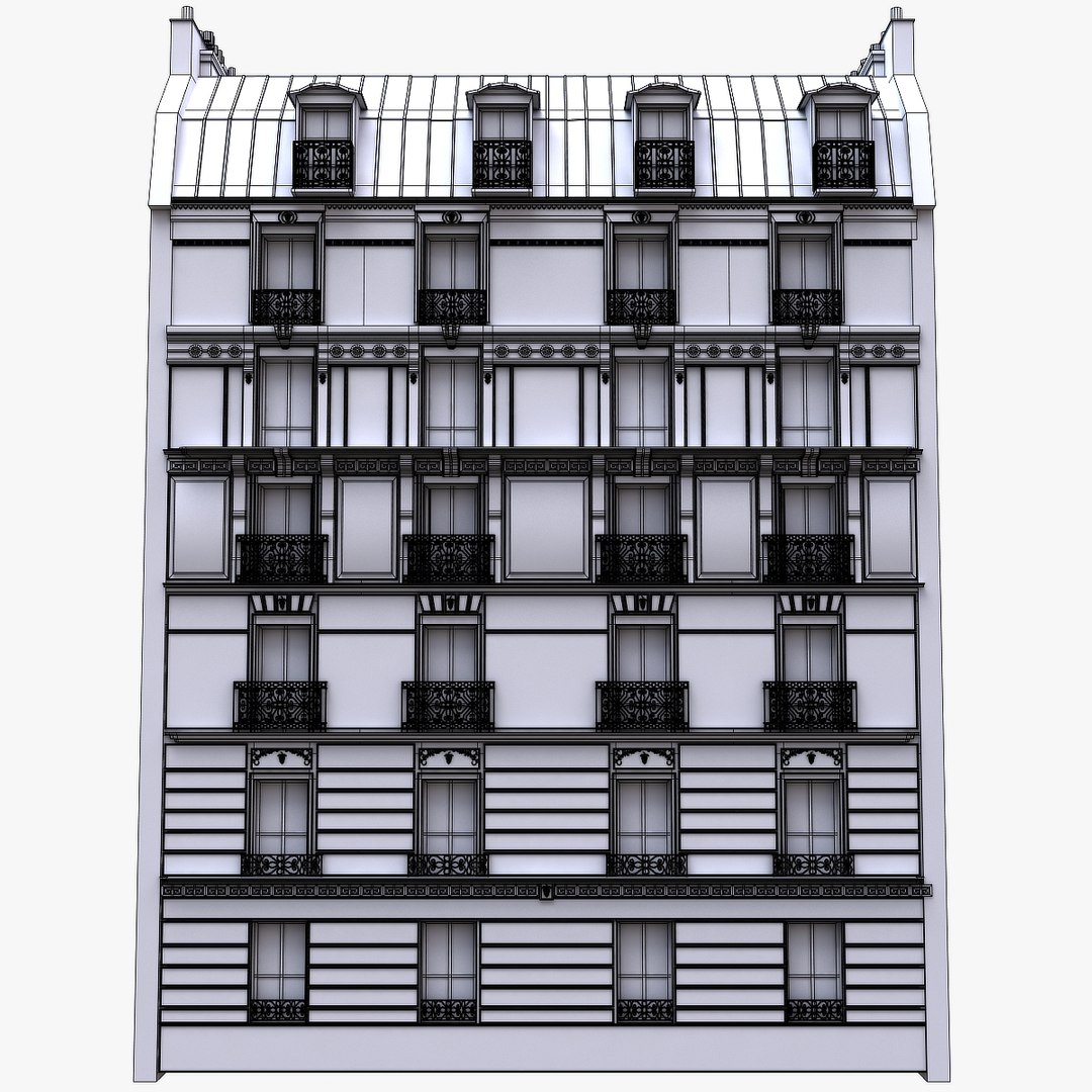 france building tenement lwo https://p.turbosquid.com/ts-thumb/ca/HKDApe/09OsStRF/tenement_06_wire007/jpg/1429814134/1920x1080/fit_q87/43c82f8f946c0652511f3f58cae0c86632927b52/tenement_06_wire007.jpg