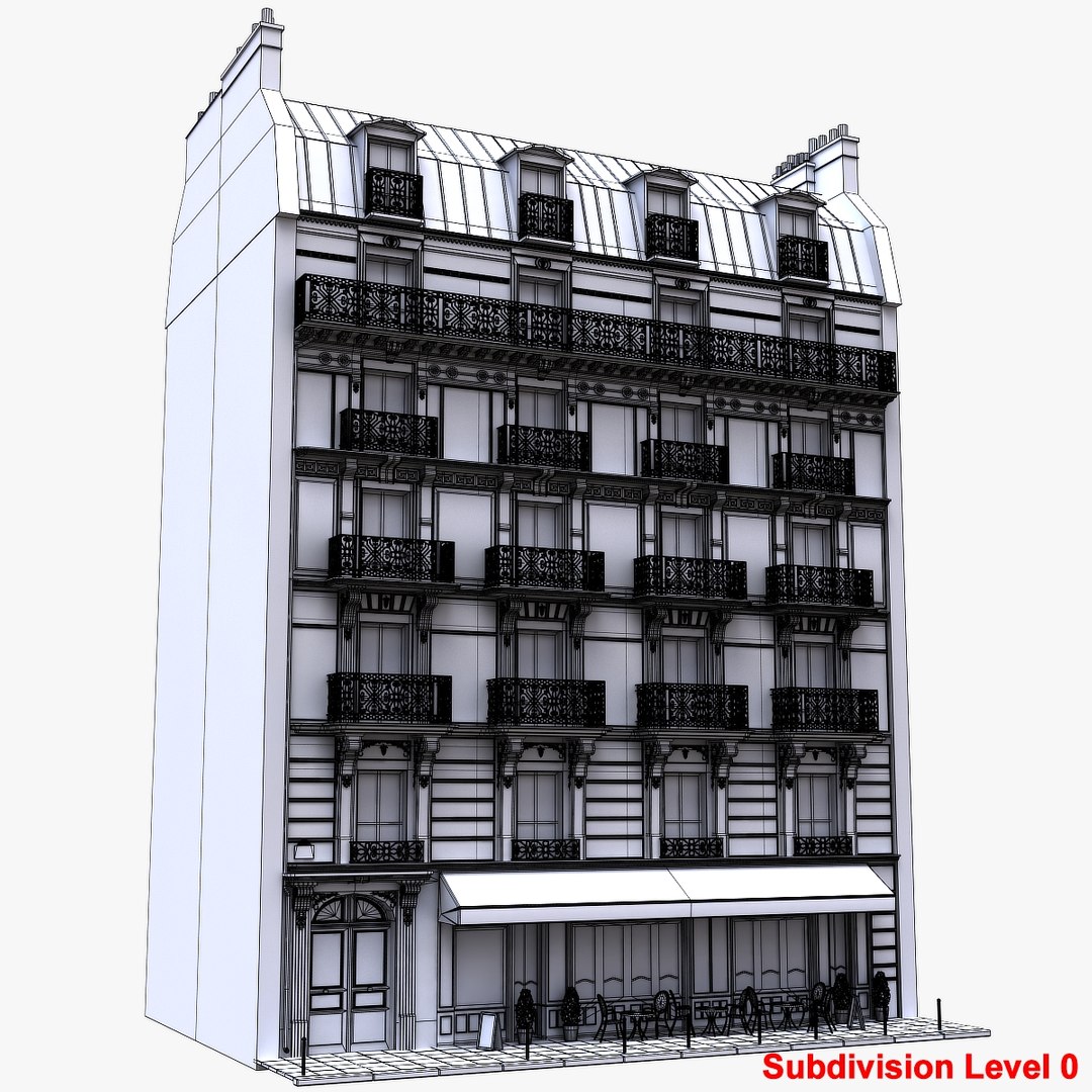france building tenement lwo https://p.turbosquid.com/ts-thumb/ca/HKDApe/1VeDhhkC/tenement_06_wire_lvl0/jpg/1429814117/1920x1080/fit_q87/4f0a450c2e1046b75d6faaae2b82ceb707feed0d/tenement_06_wire_lvl0.jpg
