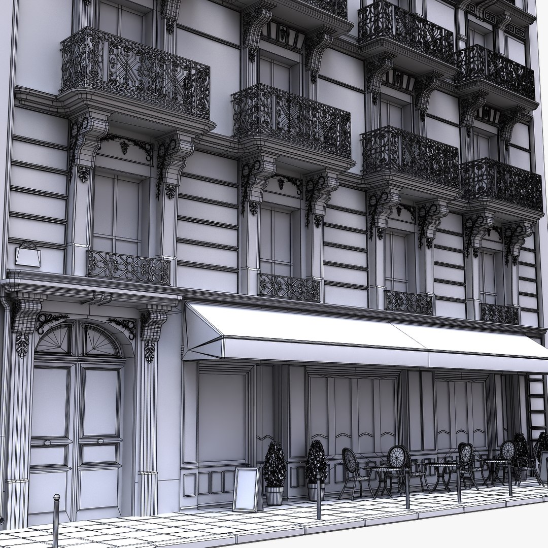 france building tenement lwo https://p.turbosquid.com/ts-thumb/ca/HKDApe/3l1VbCrw/tenement_06_wire003/jpg/1429814134/1920x1080/fit_q87/4b57aa6d759930d7746c8f810d4593ba9934aef1/tenement_06_wire003.jpg