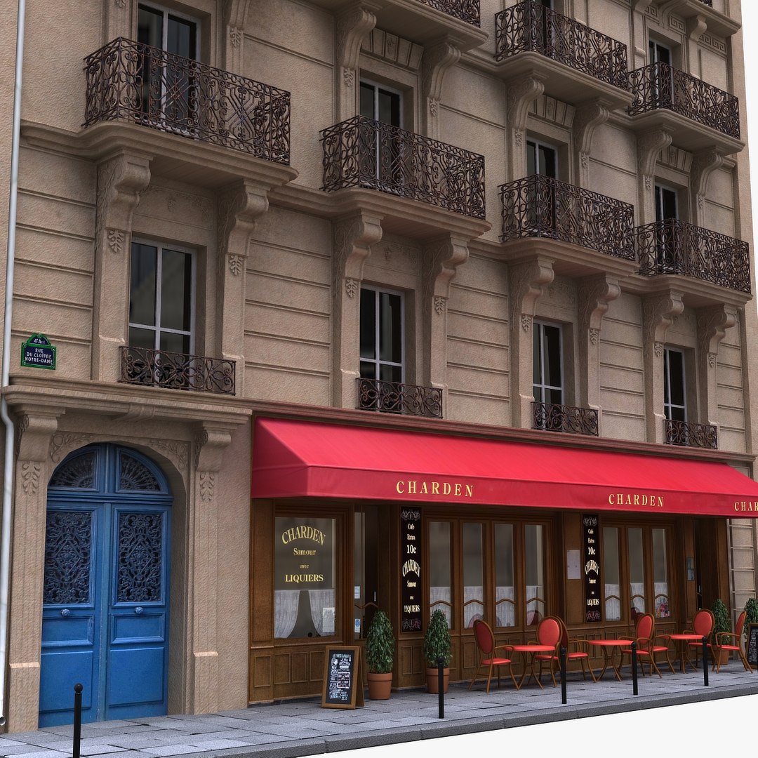 france building tenement lwo https://p.turbosquid.com/ts-thumb/ca/HKDApe/79k7OJU5/tenement_06_rgb_003/jpg/1429814115/1920x1080/fit_q87/239560f724792d40734440964eb67f9005e4ad23/tenement_06_rgb_003.jpg