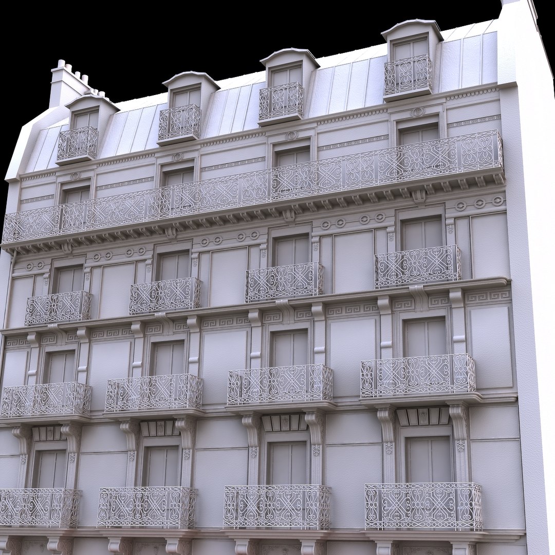 france building tenement lwo https://p.turbosquid.com/ts-thumb/ca/HKDApe/83kK4Ffw/tenement_06_rgb_radiosity002/jpg/1429814171/1920x1080/fit_q87/cd32c766d0e42f40b7d7f62a58ed6d882b0cfa5f/tenement_06_rgb_radiosity002.jpg
