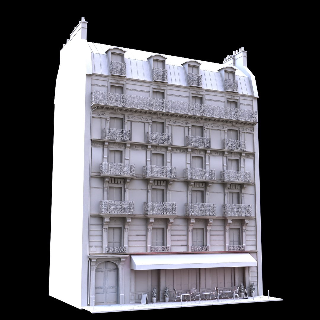 france building tenement lwo https://p.turbosquid.com/ts-thumb/ca/HKDApe/9mOcMmpc/tenement_06radio/jpg/1429814216/1920x1080/turn_fit_q99/e49bf64e63effcb3f7fcd7e6f3e8b4be3c457a9a/tenement_06radio-1.jpg