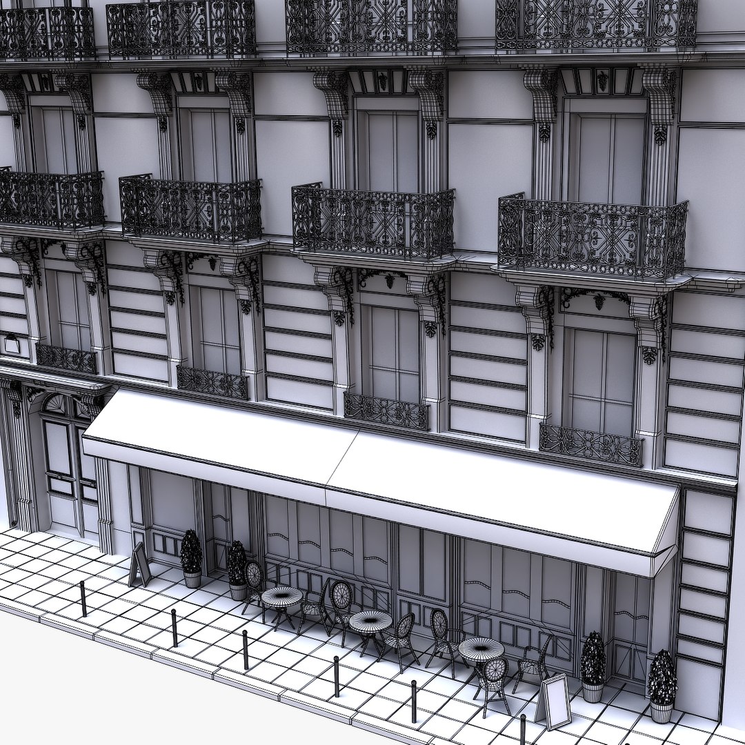 france building tenement lwo https://p.turbosquid.com/ts-thumb/ca/HKDApe/EUTN4tzT/tenement_06_wire001/jpg/1429814133/1920x1080/fit_q87/65ff7593e2bde9a8cd1ddde87836fe0ce4c2fc13/tenement_06_wire001.jpg
