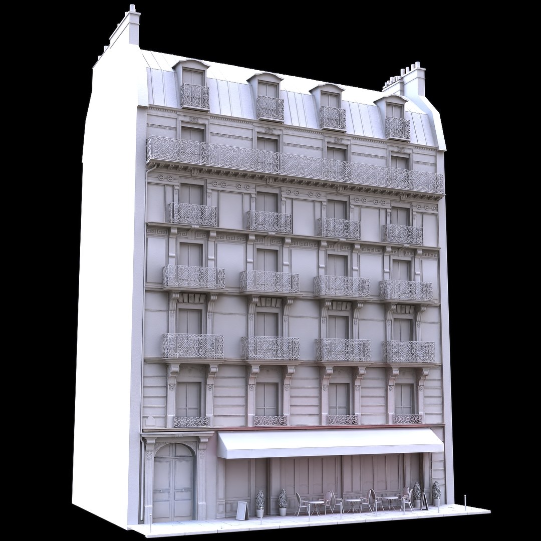france building tenement lwo https://p.turbosquid.com/ts-thumb/ca/HKDApe/Gk9OtC6U/tenement_06_rgb_radiosity000/jpg/1429814171/1920x1080/fit_q87/436b780b9c60b7e6049801f1e84f4ba7afff694b/tenement_06_rgb_radiosity000.jpg