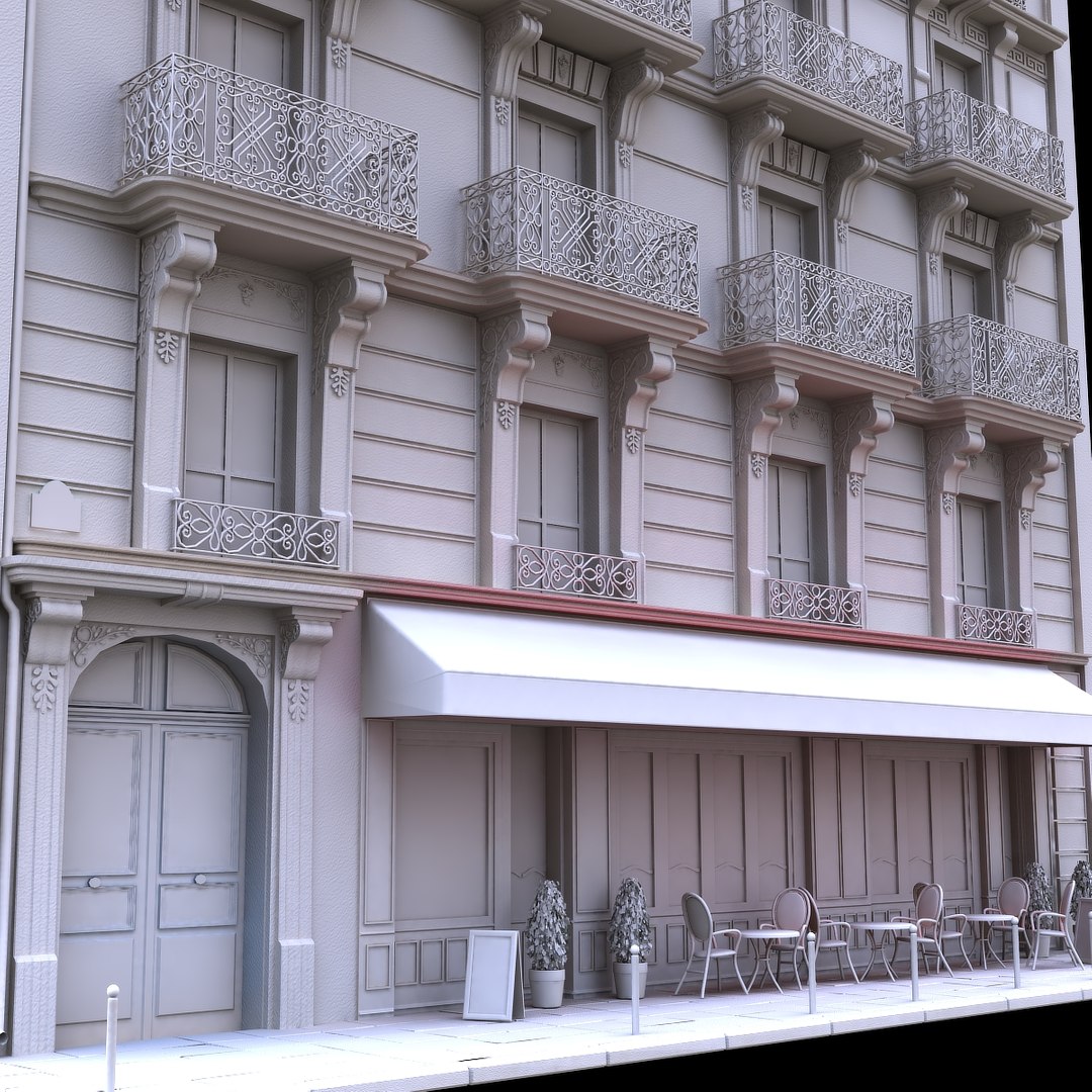 france building tenement lwo https://p.turbosquid.com/ts-thumb/ca/HKDApe/MoJXhRch/tenement_06_rgb_radiosity003/jpg/1429814171/1920x1080/fit_q87/503a0fa449a48658b045b36092a9d529274e50a4/tenement_06_rgb_radiosity003.jpg