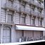 Paris Tenement Restaurant 02