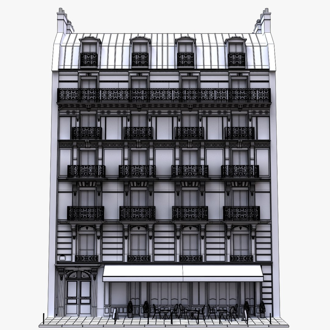 france building tenement lwo https://p.turbosquid.com/ts-thumb/ca/HKDApe/NPVYh9jW/tenement_06_wire006/jpg/1429814134/1920x1080/fit_q87/5ef0e68506732c8f8b8c0c075db436c91b455f4c/tenement_06_wire006.jpg