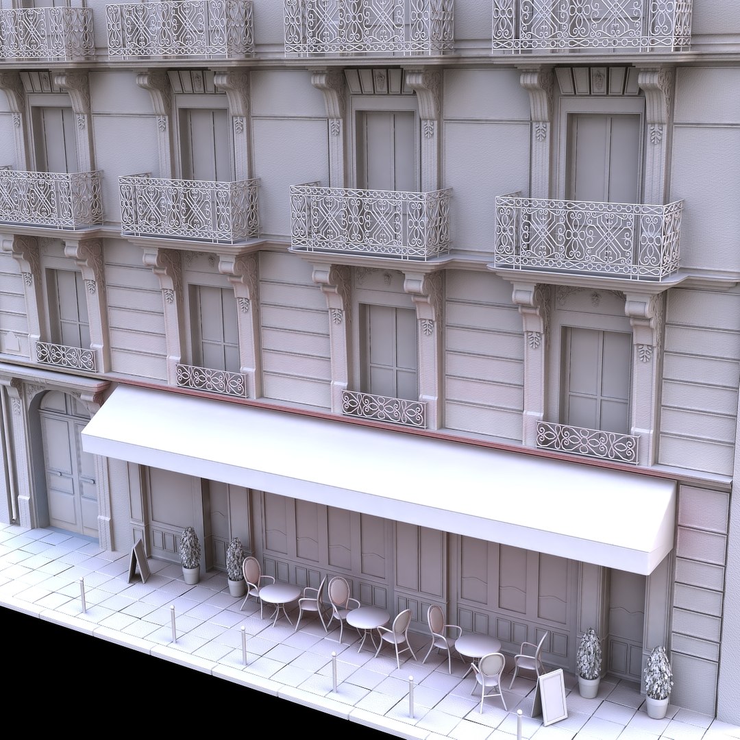 france building tenement lwo https://p.turbosquid.com/ts-thumb/ca/HKDApe/VrAIbz5n/tenement_06_rgb_radiosity001/jpg/1429814171/1920x1080/fit_q87/5c94cdd9e85de6617e19670879c707a1f8d90d8e/tenement_06_rgb_radiosity001.jpg