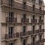 Paris Tenement Restaurant 02