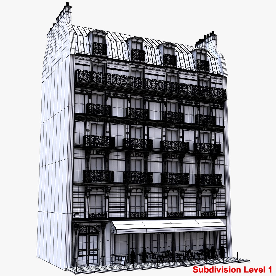 france building tenement lwo https://p.turbosquid.com/ts-thumb/ca/HKDApe/ZQb2H5nk/tenement_06_wire_lvl1/jpg/1429814117/1920x1080/fit_q87/103064c8aa738a149003fa017670d0009b67055f/tenement_06_wire_lvl1.jpg