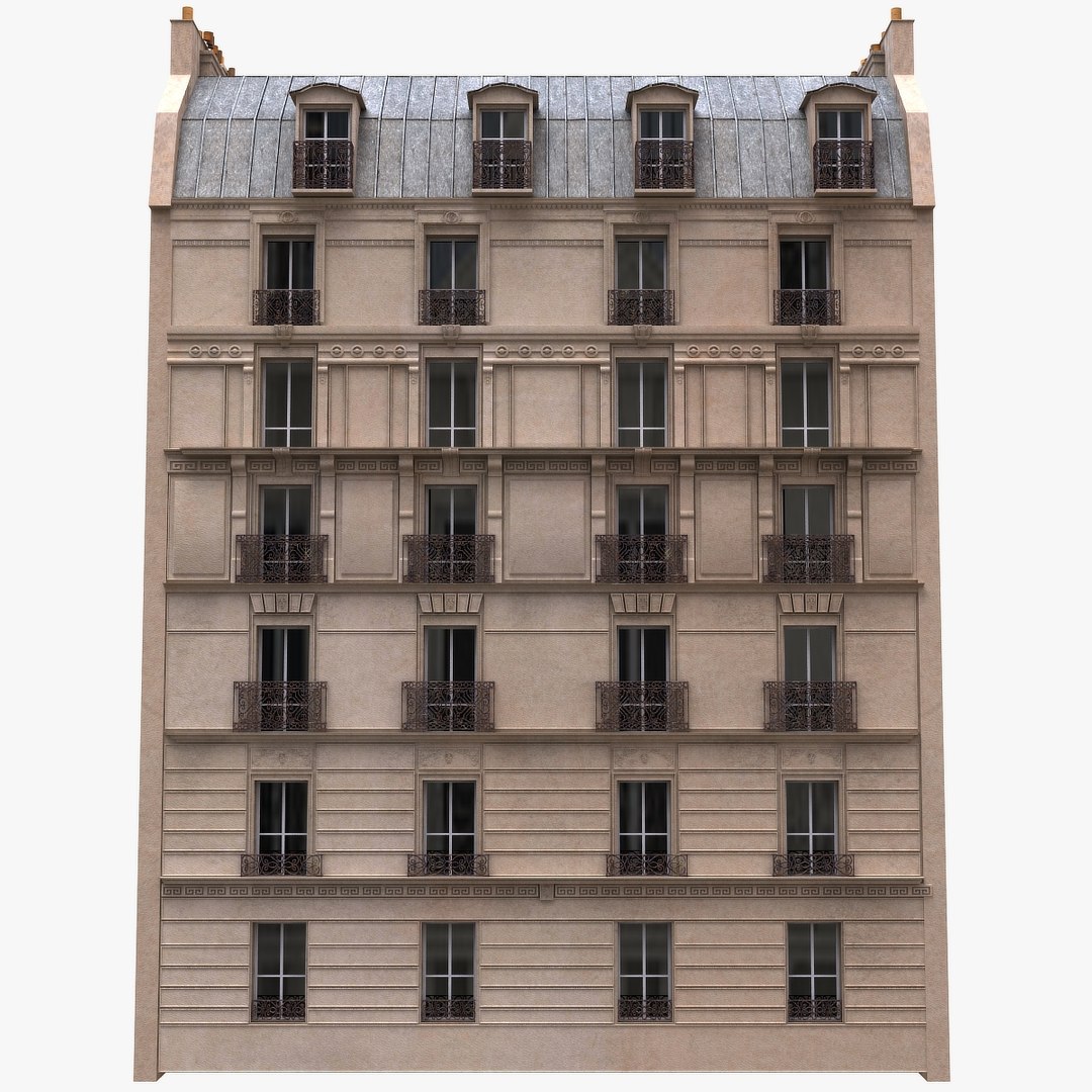 france building tenement lwo https://p.turbosquid.com/ts-thumb/ca/HKDApe/ZejgVZYx/tenement_06_rgb_007/jpg/1429814116/1920x1080/fit_q87/bcad87419db7ce3a247e93afa4a672ccee2d7c46/tenement_06_rgb_007.jpg