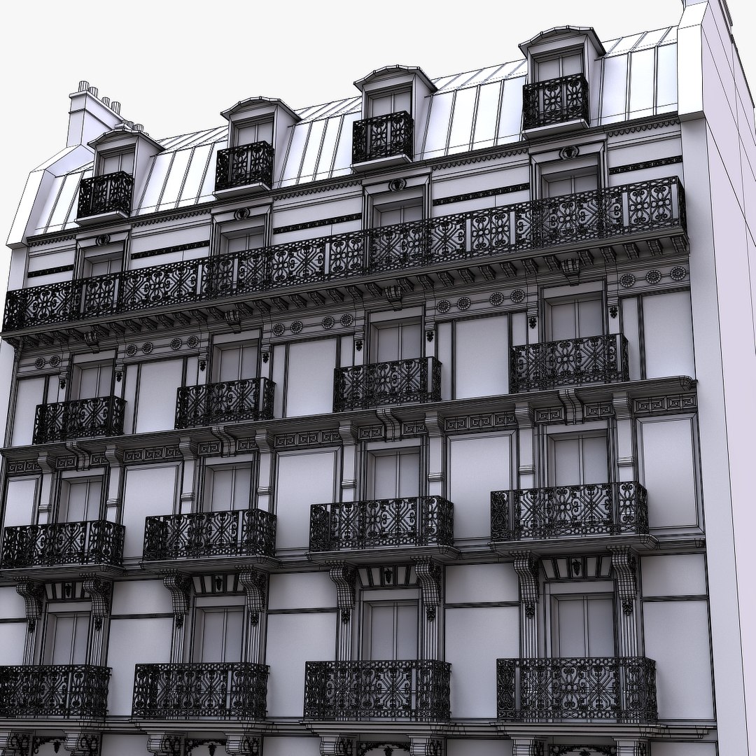 france building tenement lwo https://p.turbosquid.com/ts-thumb/ca/HKDApe/fTDluWOk/tenement_06_wire002/jpg/1429814134/1920x1080/fit_q87/6dd73452c5210c04637f332f4bc25a54b2cf3d68/tenement_06_wire002.jpg