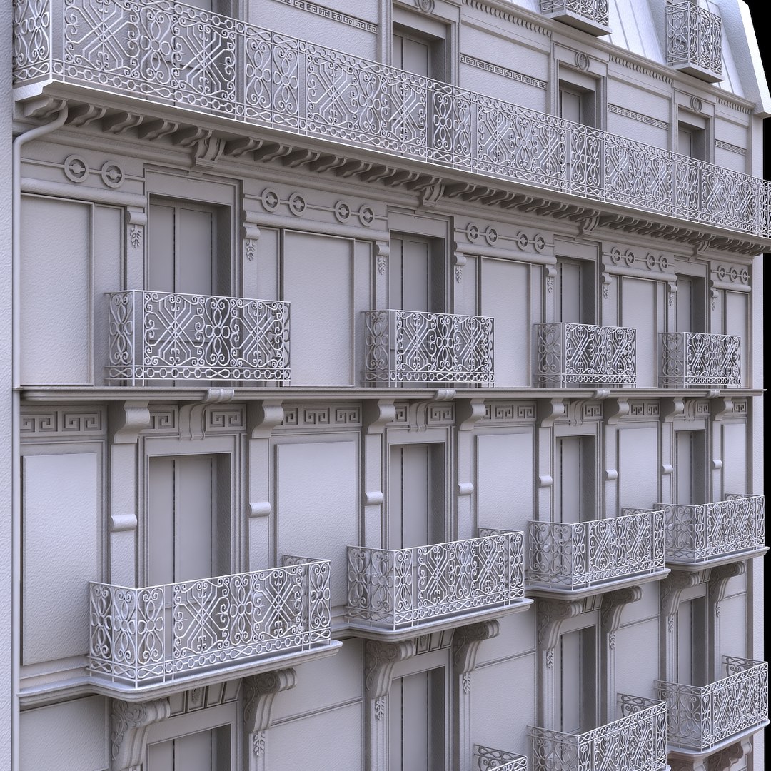 france building tenement lwo https://p.turbosquid.com/ts-thumb/ca/HKDApe/mtZkDbHz/tenement_06_rgb_radiosity005/jpg/1429814171/1920x1080/fit_q87/0bc352a189e9cefe298c9cb0ac128d818c71fdc3/tenement_06_rgb_radiosity005.jpg
