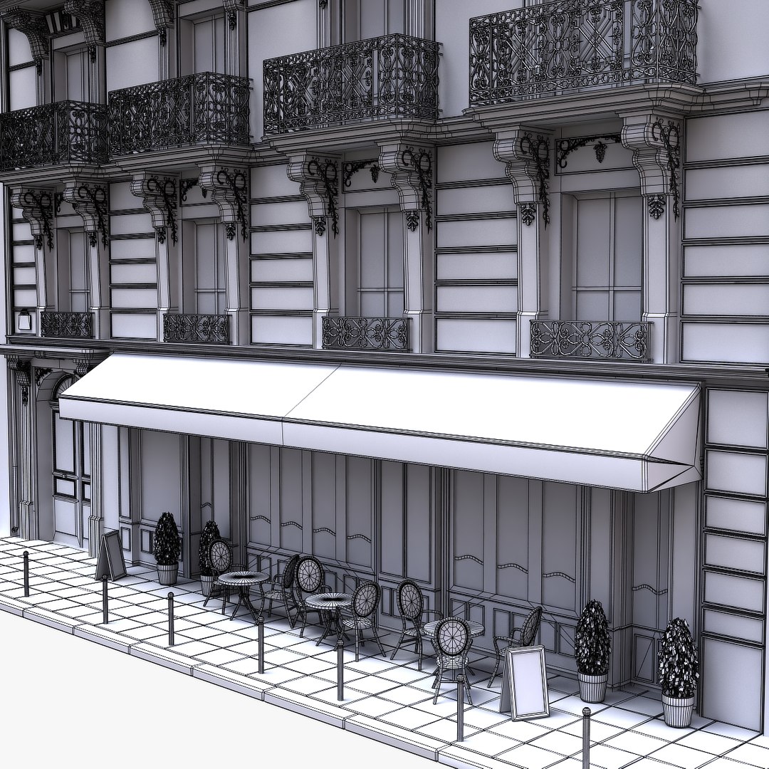 france building tenement lwo https://p.turbosquid.com/ts-thumb/ca/HKDApe/oTIfc6QE/tenement_06_wire004/jpg/1429814134/1920x1080/fit_q87/79059e7f31afe325f74a0f3a413f50a3aae79b86/tenement_06_wire004.jpg