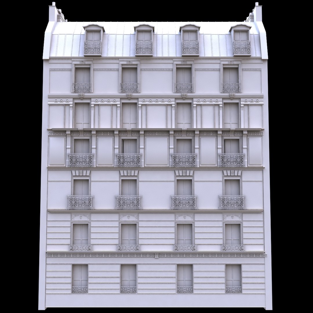 france building tenement lwo https://p.turbosquid.com/ts-thumb/ca/HKDApe/ox48cwSy/tenement_06_rgb_radiosity007/jpg/1429814171/1920x1080/fit_q87/e14e6e799d28a4892dcf8807456febafb3441505/tenement_06_rgb_radiosity007.jpg