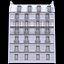 Paris Tenement Restaurant 02